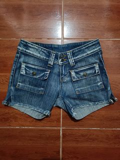 (Category: ) located in . Submitted by bckhood_kicks_apparel (Listing ID 1463895874, Image 1). Description: .
