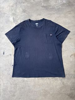 (Kategori: ) berada di . Dikirim oleh ichiba__ (ID iklan 1463921780, Gambar 1). Deskripsi: .