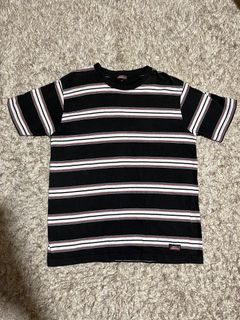 (Category: ) located in . Submitted by bordzsthrift (Listing ID 1463929523, Image 1). Description: .