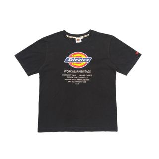 (Category: ) located in . Submitted by thrifting_gorilla (Listing ID 1463930944, Image 1). Description: .