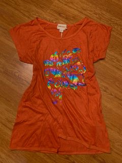 (Category: ) located in . Submitted by legitseller1111 (Listing ID 1463747221, Image 1). Description: .