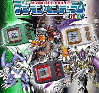 （分類：）位於 。 由 epicowl.d3e5f3 提交（商品編號 1463813204，圖片 1）。簡介： 。