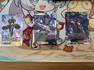 (Category: ) located in . Submitted by dragonfury91050 (Listing ID 1463768404, Image 1). Description: .