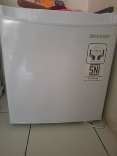 (Kategori: ) berada di . Dikirim oleh mrsh25 (ID iklan 1463937720, Gambar 1). Deskripsi: .