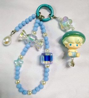 (Category: ) located in . Submitted by jark_moonshop (Listing ID 1463860504, Image 1). Description: .