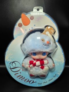 （分類：）位於 。 由 angry_molly 提交（商品編號 1463800110，圖片 1）。簡介： 。