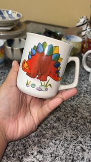 (Category: ) located in . Submitted by ina92.bird (Listing ID 1463765731, Image 1). Description: .