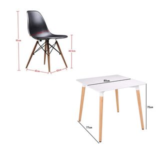 (Category: ) located in . Submitted by home_furnishing (Listing ID 1463764275, Image 1). Description: .