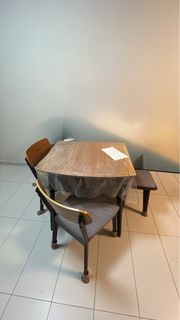 (Category: ) located in . Submitted by michellemswong (Listing ID 1463822870, Image 1). Description: .