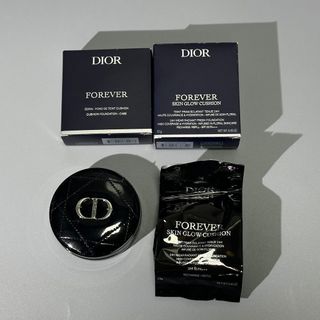 （分類：）位於 。 由 pinky_mall 提交（商品編號 1463930705，圖片 1）。簡介： 。