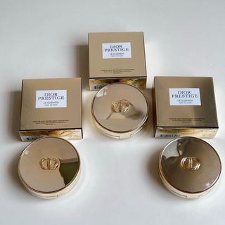（分類：）位於 。 由 pinky_mall 提交（商品編號 1463930733，圖片 1）。簡介： 。