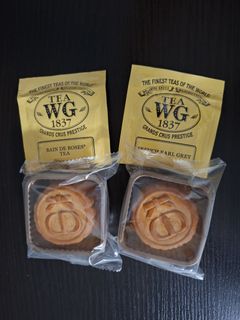 （分類：）位於 。 由 swiftrabbit.2aeef5 提交（商品編號 1463877460，圖片 1）。簡介： 。