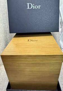 （分類：）位於 。 由 mrtamaodie 提交（商品編號 1463685824，圖片 1）。簡介： 。