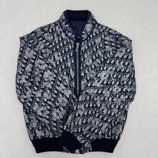 （分類：）位於 。 由 _swop 提交（商品編號 1463791061，圖片 1）。簡介： 。