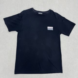 （分類：）位於 。 由 _swop 提交（商品編號 1463786846，圖片 1）。簡介： 。