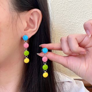 (Category: ) located in . Submitted by lunea.jewelry (Listing ID 1463843424, Image 1). Description: .