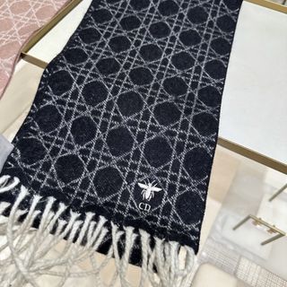 （分類：）位於 。 由 cheerbobo 提交（商品編號 1463816904，圖片 1）。簡介： 。