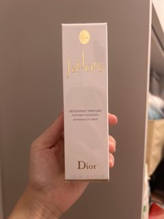 （分類：）位於 。 由 amykikic 提交（商品編號 1463869671，圖片 1）。簡介： 。