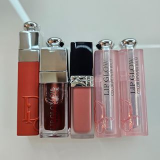 (Category: ) located in . Submitted by boutique_lemi (Listing ID 1463930239, Image 1). Description: .
