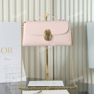 （分類：）位於 。 由 ok-shop 提交（商品編號 1463797286，圖片 1）。簡介： 。