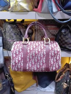 (Category: ) located in . Submitted by del_thrifts03 (Listing ID 1463922939, Image 1). Description: .