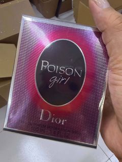 (Category: ) located in . Submitted by embere_shop (Listing ID 1463795079, Image 1). Description: .