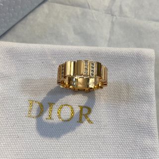 (Category: ) located in . Submitted by lunea.jewelry (Listing ID 1463839707, Image 1). Description: .