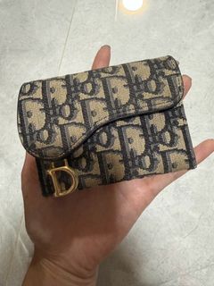 （分類：）位於 。 由 boom33 提交（商品編號 1463915368，圖片 1）。簡介： 。