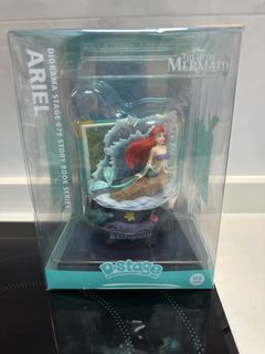 （分類：）位於 。 由 home.collection 提交（商品編號 1463875833，圖片 1）。簡介： 。