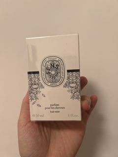 （分類：）位於 。 由 amykikic 提交（商品編號 1463862848，圖片 1）。簡介： 。