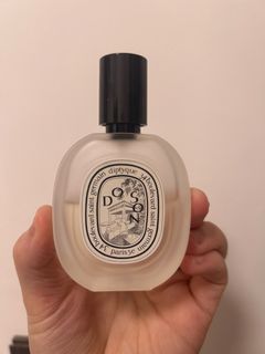 （分類：）位於 。 由 amykikic 提交（商品編號 1463863462，圖片 1）。簡介： 。