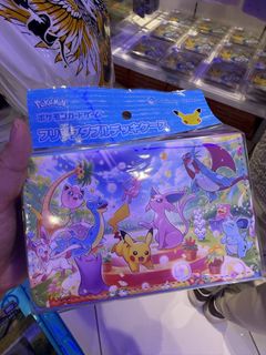 (Category: ) located in . Submitted by sunshine.1799 (Listing ID 1463909688, Image 1). Description: .