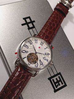 （分類：）位於 。 由 albertse.2011 提交（商品編號 1462357572，圖片 1）。簡介： 。