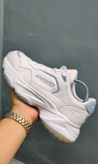 （分類：）位於 。 由 fararosimo 提交（商品編號 1463788539，圖片 1）。簡介： 。