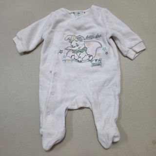 （分類：）位於 。 由 babystoreh17801 提交（商品編號 1463923941，圖片 1）。簡介： 。
