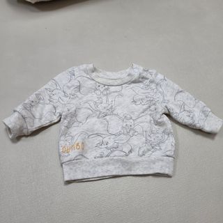 （分類：）位於 。 由 babystoreh17801 提交（商品編號 1463924092，圖片 1）。簡介： 。