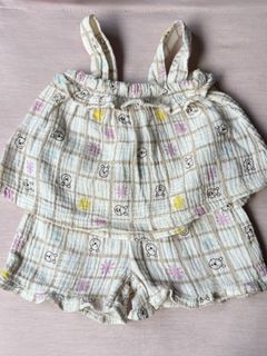 (Category: ) located in . Submitted by sclosetthrift (Listing ID 1463820160, Image 1). Description: .