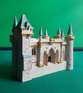 (Category: ) located in . Submitted by laqyooi (Listing ID 1463895060, Image 1). Description: .