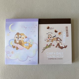 （分類：）位於 。 由 stellaaa19 提交（商品編號 1463828405，圖片 1）。簡介： 。