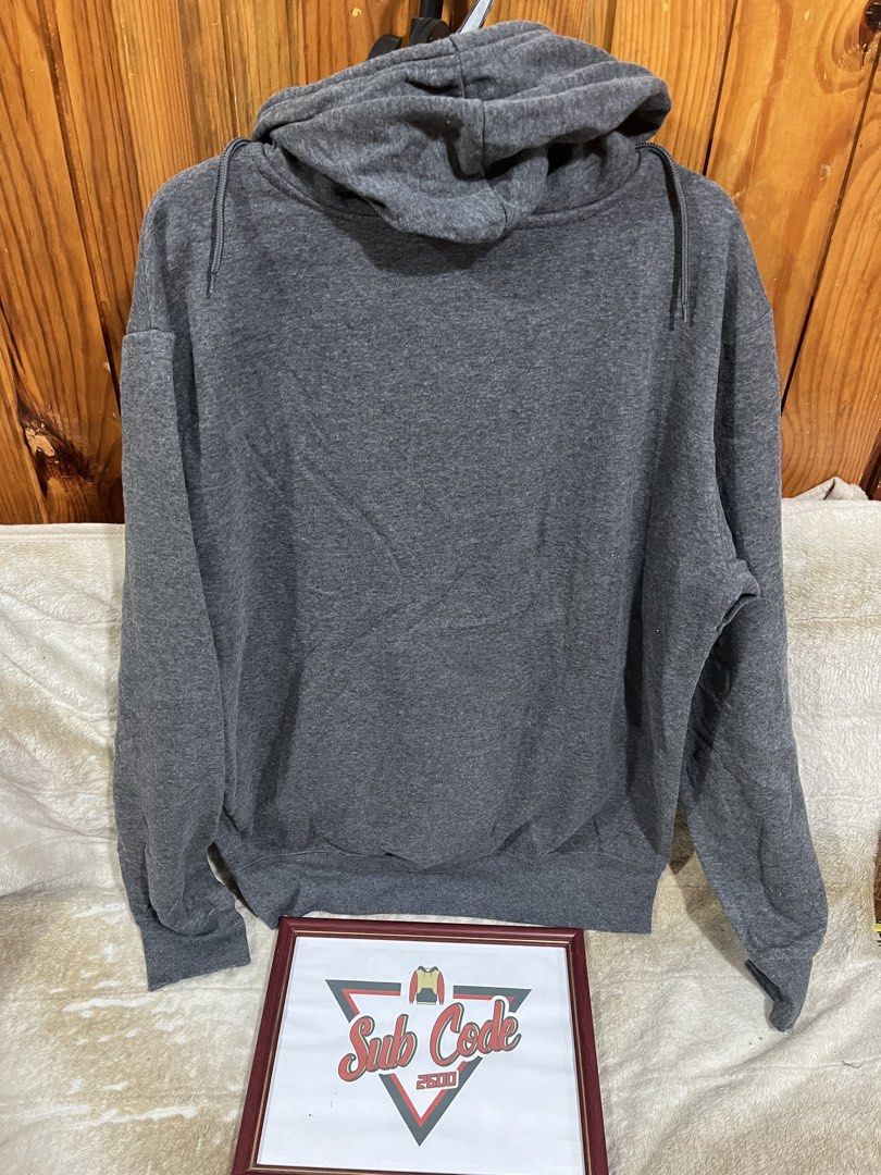 DISNEY Hoodie (Category: Hoodies) located in Baguio. Submitted by subcode_2600 (Listing ID 1463911819, Image 2). Description: Other details included in the pictures Do not hesitate to message us for questions. Thank you! .