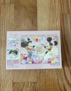 （分類：）位於 。 由 comentake 提交（商品編號 1463795905，圖片 1）。簡介： 。
