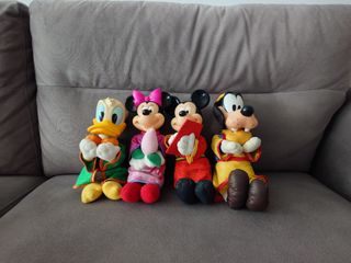 (Category: ) located in . Submitted by mydeskkondo (Listing ID 1463770309, Image 1). Description: .