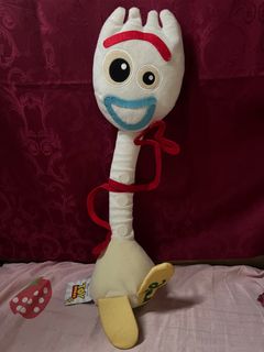 (Category: ) located in . Submitted by haven_plushie_dolls.888 (Listing ID 1463834198, Image 1). Description: .