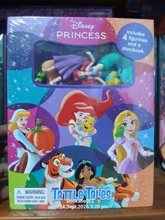 (Category: ) located in . Submitted by bookaholicz_dettori (Listing ID 1463807978, Image 1). Description: .