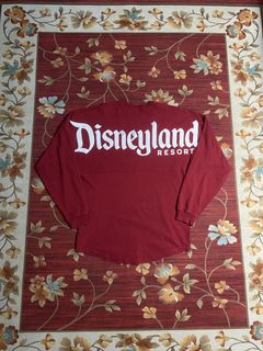 (Category: ) located in . Submitted by pastlifestreet (Listing ID 1463803493, Image 1). Description: .