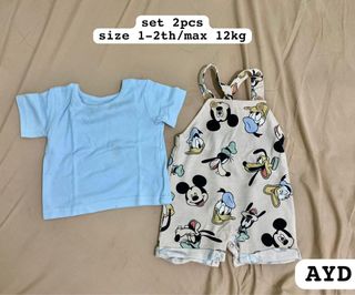(Kategori: ) berada di . Dikirim oleh ayd67 (ID iklan 1463796381, Gambar 1). Deskripsi: .