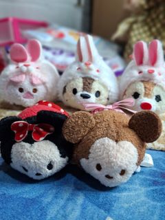 (Category: ) located in . Submitted by dai_suki (Listing ID 1463843204, Image 1). Description: .