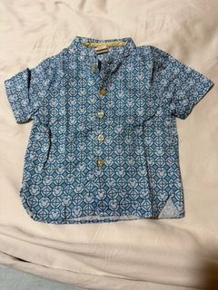 (Category: ) located in . Submitted by binjaiparkbaby (Listing ID 1463917451, Image 1). Description: .