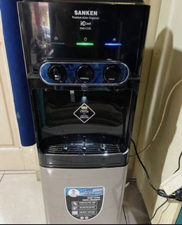 (Kategori: ) berada di . Dikirim oleh prelme (ID iklan 1463762036, Gambar 1). Deskripsi: .
