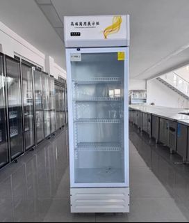（分類：）位於 。 由 smarthomeappliances 提交（商品編號 1463816211，圖片 1）。簡介： 。